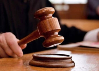 Yargıtay’dan iftiracı komşuya kesin hapis cezası