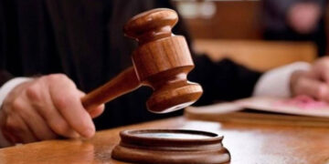 Yargıtay’dan iftiracı komşuya kesin hapis cezası