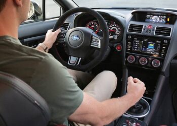 Otomatik mi manuel mi? Uzmanlar değerlendirdi: Düz vites zihinsel canlılığı artırıyor