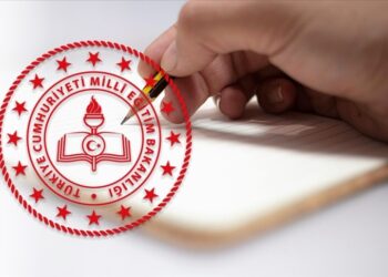 MEB’den Okullara Kişisel Verilerin Korunması Talimatı