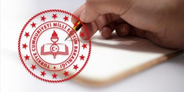 MEB’den Okullara Kişisel Verilerin Korunması Talimatı