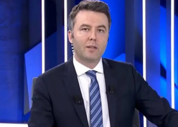 Mehmet Akif Ersoy hakkında hazırlanan iddianame kabul edildi: 266 yıla kadar hapis istemi