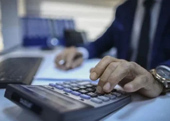 Memurların Ek Tazminat Listesi Belli Oldu: Kimler, Kaç Puan Ek Alacak?