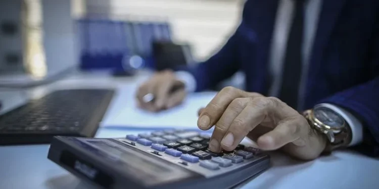 Memurların Ek Tazminat Listesi Belli Oldu: Kimler, Kaç Puan Ek Alacak?