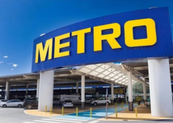 Metro Market’in Susam Ürünleri Fransa’da Acil Olarak Toplatılıyor