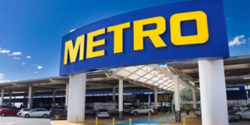 Metro Market’in Susam Ürünleri Fransa’da Acil Olarak Toplatılıyor