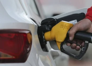 Motorine zam yapıldı! Güncel fiyatlar açıklandı