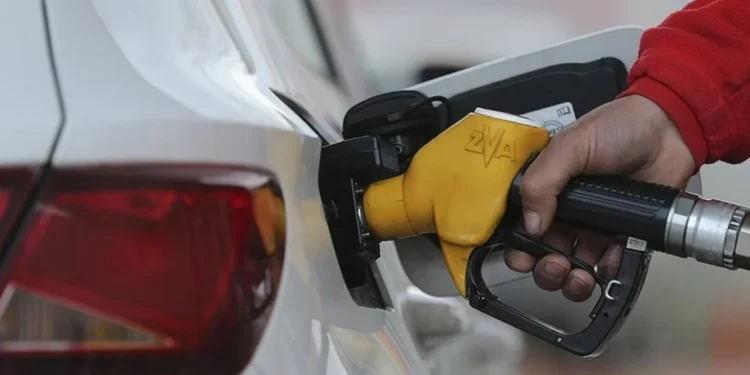 Motorine zam yapıldı! Güncel fiyatlar açıklandı