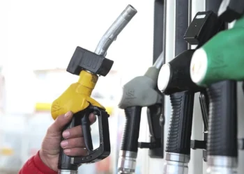 Motorine ikinci kez zam: Güncel akaryakıt fiyatları açıklandı
