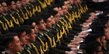 2026 MSÜ Mülakatları Başladı mı, Ne Zaman Yapılacak? Seçim Aşaması Takvimi
