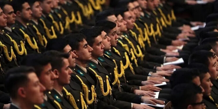 2026 MSÜ Mülakatları Başladı mı, Ne Zaman Yapılacak? Seçim Aşaması Takvimi