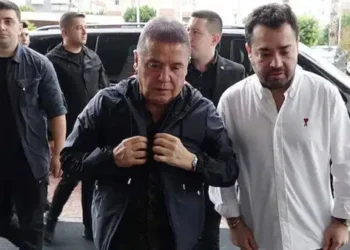 Muhittin Böcek ve Gökhan Böcek’in tutukluluğu sürecek