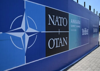 NATO Liderler Zirvesi’nin detaylı programı açıklandı