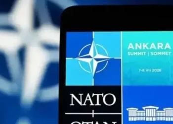 NATO, Trump’ı Kızdırmamak İçin 2027 Zirvesini Gözden Geçiriyor