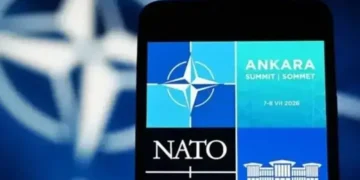 NATO, Trump’ı Kızdırmamak İçin 2027 Zirvesini Gözden Geçiriyor