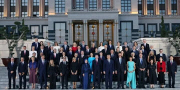 NATO kararları açıklandı mı? 2026 NATO kararları ne zaman açıklanacak?