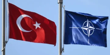 Türkiye, Küresel Savunma Bankası’nın kurucu üyeleri arasında