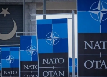 NATO Zirvesi ne zaman düzenlenecek, neden önemli?