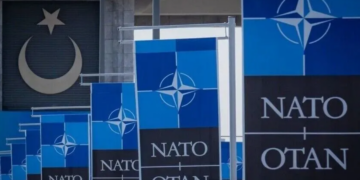NATO Zirvesi ne zaman düzenlenecek, neden önemli?