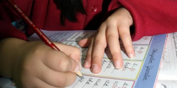 Okullar ne zaman açılacak? Uyum haftası hangi tarihlerde?