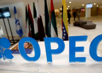 OPEC+ Ağustos Ayında Üretim Artışını Sürdürecek