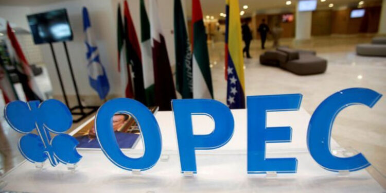 OPEC+ Ağustos Ayında Üretim Artışını Sürdürecek