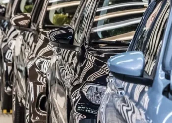 Sakarya, yılın ilk yarısında 2,6 milyar dolarlık ihracat gerçekleştirdi