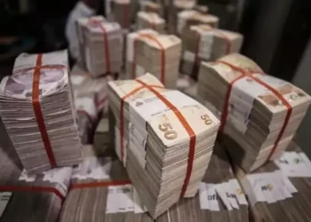 Dış ticaret mevzuatını ihlal eden firmalara 8,3 milyar lira ceza