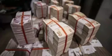 Dış ticaret mevzuatını ihlal eden firmalara 8,3 milyar lira ceza
