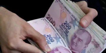 Sosyal yardım ödemelerinde yeni rakamlar açıklandı