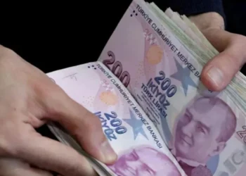 Vakıflar Genel Müdürlüğü’nden muhtaç aylığına zam