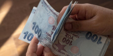 Vakıflar Genel Müdürlüğü muhtaç aylığını yükseltti