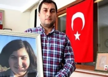 Rabia Naz dosyasına 10 yeni klasör delil eklendi