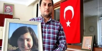 Rabia Naz dosyasına 10 yeni klasör delil eklendi