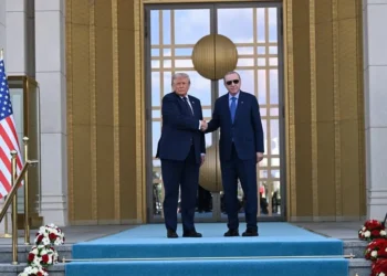 Trump’tan flaş açıklama: İran’la ateşkes sona erdi