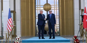 Trump’tan flaş açıklama: İran’la ateşkes sona erdi