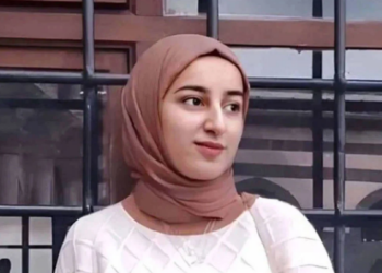 Rojin Kabaiş Soruşturmasında Yeni Süreç Başladı
