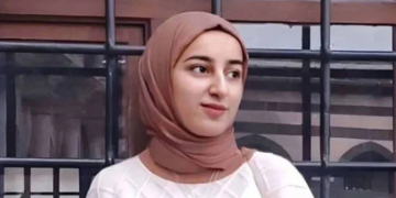 Rojin Kabaiş Soruşturmasında Yeni Süreç Başladı