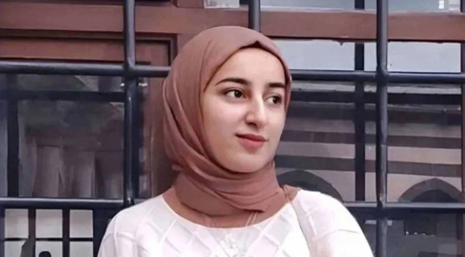 Rojin Kabaiş Soruşturmasında Yeni Süreç Başladı