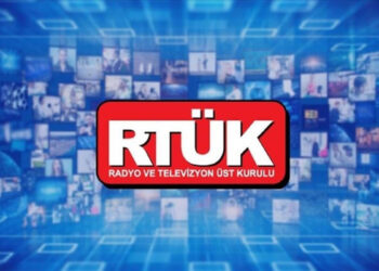 RTÜK’ten NATO Zirvesi Öncesi Yayıncılara Uyarı