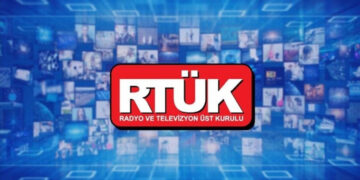 RTÜK’ten NATO Zirvesi Öncesi Yayıncılara Uyarı
