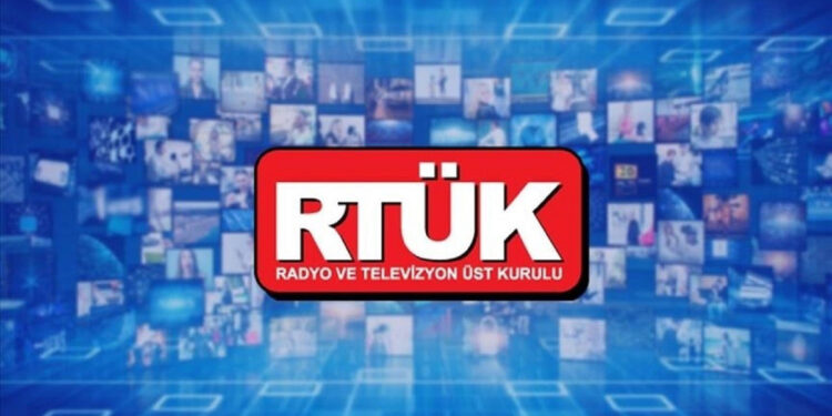 RTÜK’ten NATO Zirvesi Öncesi Yayıncılara Uyarı