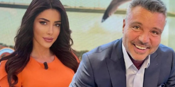 Sadettin Saran ve Ela Rümeysa Cebeci davasında savcılık mütalaasını açıkladı