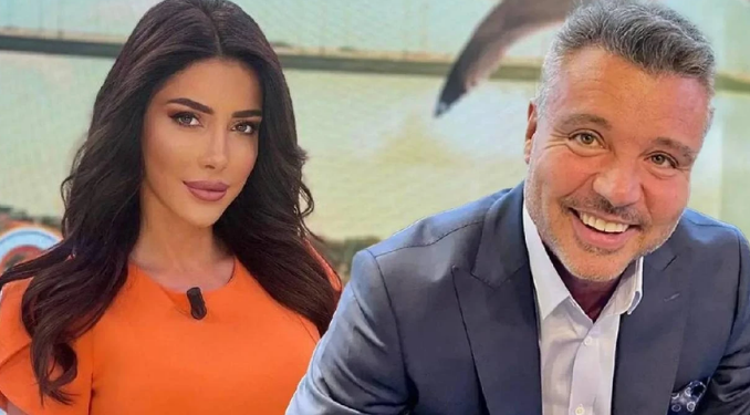 Sadettin Saran ve Ela Rümeysa Cebeci davasında savcılık mütalaasını açıkladı