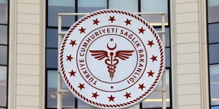 Sağlık Bakanlığı sözleşmeli personel alımıyla ilgili son durum: Başvuru tarihi açıklandı mı?