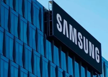 Samsung’un kârında rekor artış: Yüzde 1800 yükseldi