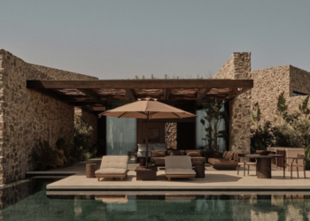 Scorpios Bodrum’dan Maxx Royal Açıklaması: Kalıcı Kapanma Olmasın