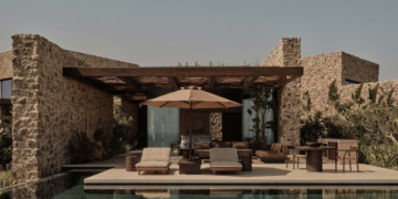Scorpios Bodrum’dan Maxx Royal Açıklaması: Kalıcı Kapanma Olmasın