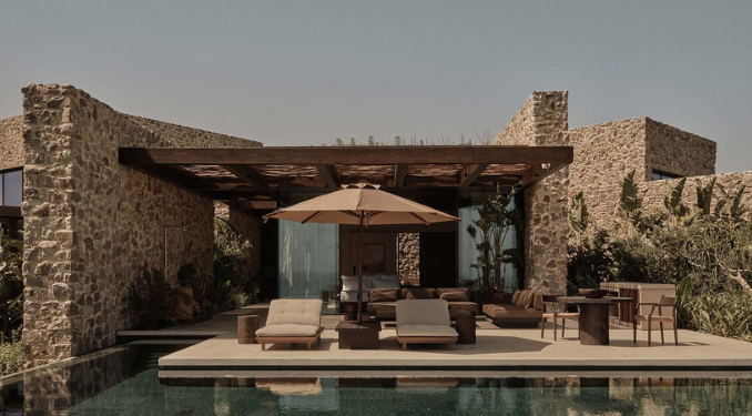 Scorpios Bodrum’dan Maxx Royal Açıklaması: Kalıcı Kapanma Olmasın
