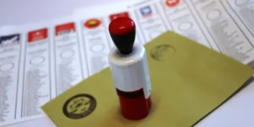 Bu pazar seçim olsa kim önde çıkıyor?
